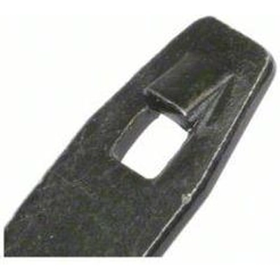 Blower Switch by BLUE STREAK (HYGRADE MOTOR) - HS414 pa1