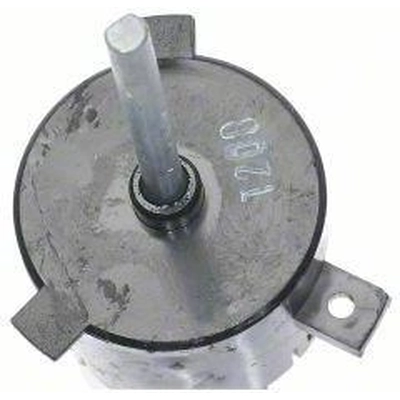 Blower Switch by BLUE STREAK (HYGRADE MOTOR) - HS423 pa1