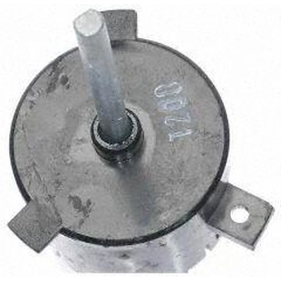Blower Switch by BLUE STREAK (HYGRADE MOTOR) - HS423 pa6