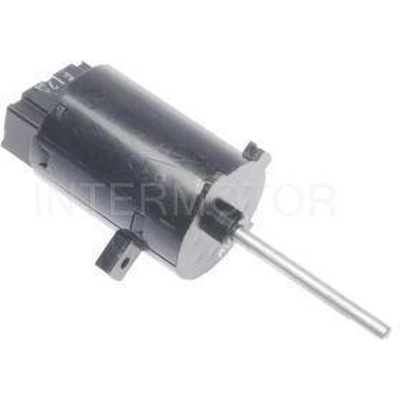 Blower Switch by BLUE STREAK (HYGRADE MOTOR) - HS432 pa2