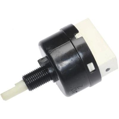 Blower Switch by BLUE STREAK (HYGRADE MOTOR) - HS436 pa1