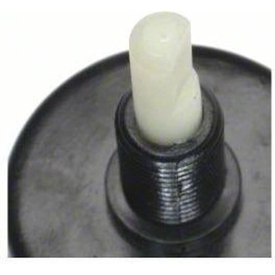 Blower Switch by BLUE STREAK (HYGRADE MOTOR) - HS436 pa3