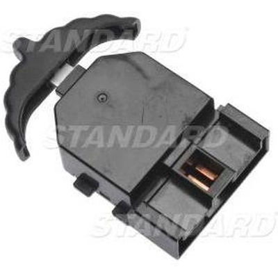 Blower Switch by BLUE STREAK (HYGRADE MOTOR) - HS438 pa2