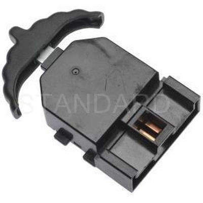 Blower Switch by BLUE STREAK (HYGRADE MOTOR) - HS438 pa4