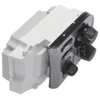 Blower Switch by BLUE STREAK (HYGRADE MOTOR) - HS446 pa12
