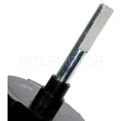 Blower Switch by BLUE STREAK (HYGRADE MOTOR) - HS511 pa1