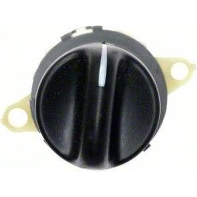 Blower Switch by BLUE STREAK (HYGRADE MOTOR) - HS513 pa1