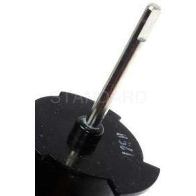 Blower Switch by BLUE STREAK (HYGRADE MOTOR) - HS516 pa1
