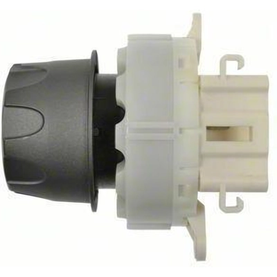 Blower Switch by BLUE STREAK (HYGRADE MOTOR) - HS538 pa3