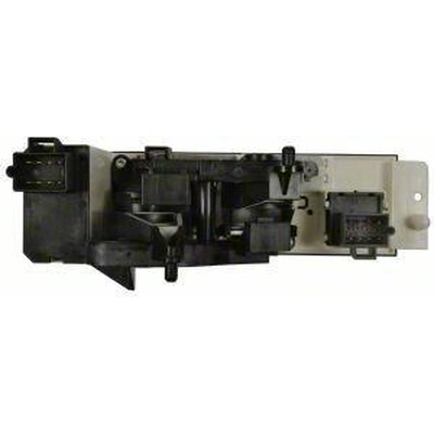 Blower Switch by BLUE STREAK (HYGRADE MOTOR) - HS559 pa1
