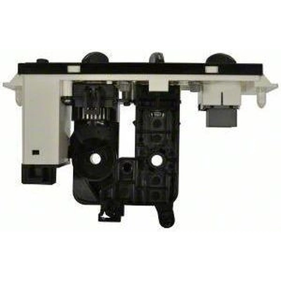 Blower Switch by BLUE STREAK (HYGRADE MOTOR) - HS559 pa3