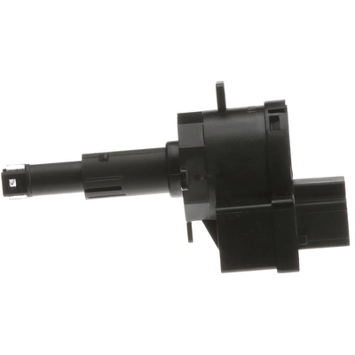 BWD AUTOMOTIVE  - BL139  - HVAC Blower Control Switch pa1