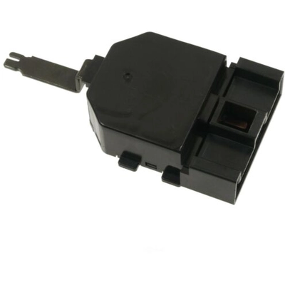 BWD AUTOMOTIVE  - BL224  - HVAC Blower Control Switch pa1