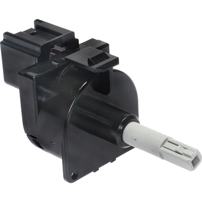 BWD AUTOMOTIVE - BL253 - Blower Switch pa1