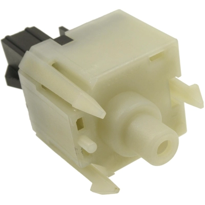 BWD AUTOMOTIVE - BL257 - HVAC Blower Control Switch pa3