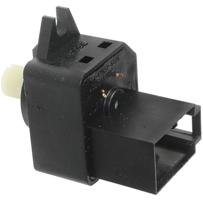BWD AUTOMOTIVE - S41162 - HVAC Blower Control Switch pa3