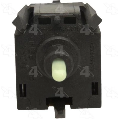 Blower Switch by COOLING DEPOT - 20046 pa8