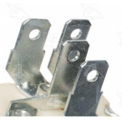 Blower Switch by COOLING DEPOT - 37566 pa3