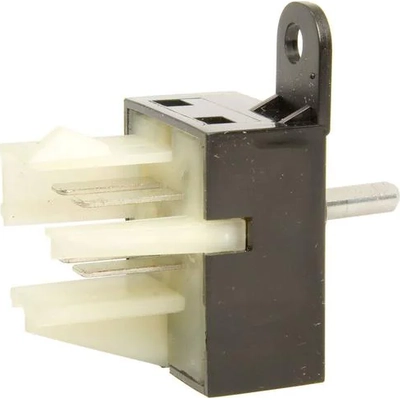 Blower Switch by FOUR SEASONS - 20044 pa31
