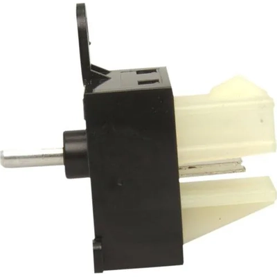Blower Switch by FOUR SEASONS - 20044 pa34