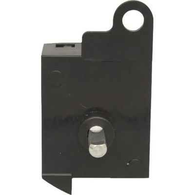 Blower Switch by FOUR SEASONS - 20045 pa34