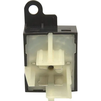 Blower Switch by FOUR SEASONS - 20045 pa35