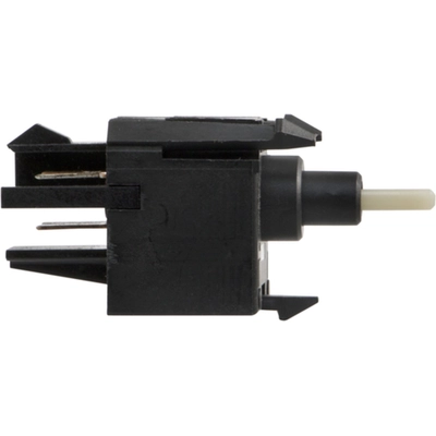 FOUR SEASONS - 20046 - Blower Switch pa34