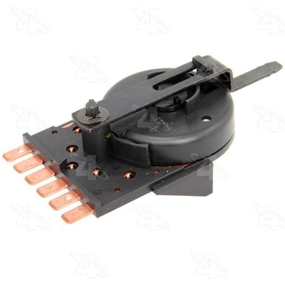 Blower Switch by FOUR SEASONS - 20960 pa1
