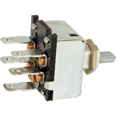 Blower Switch by FOUR SEASONS - 35702 pa23