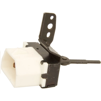 Blower Switch by FOUR SEASONS - 35975 pa10