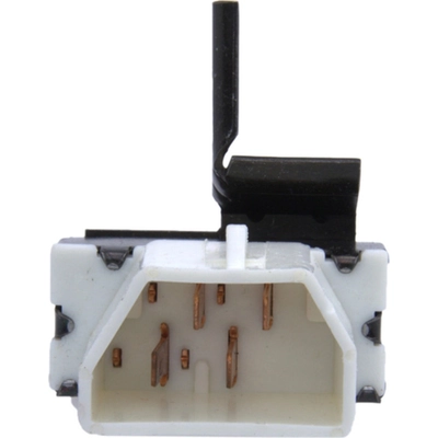Blower Switch by FOUR SEASONS - 35975 pa12