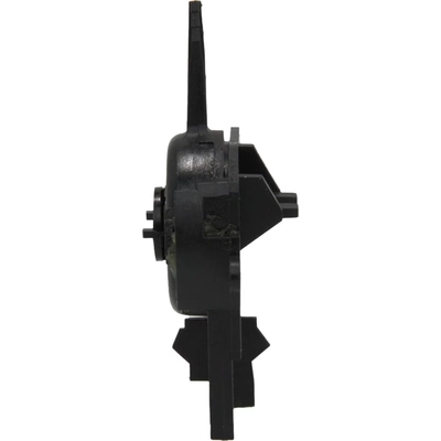 Blower Switch by FOUR SEASONS - 35991 pa5
