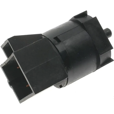 Blower Switch by FOUR SEASONS - 37568 pa8