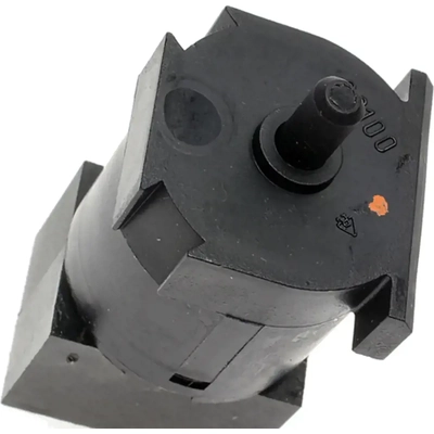 Blower Switch by FOUR SEASONS - 37568 pa9