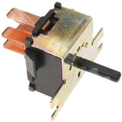 Blower Switch by FOUR SEASONS - 37569 pa2