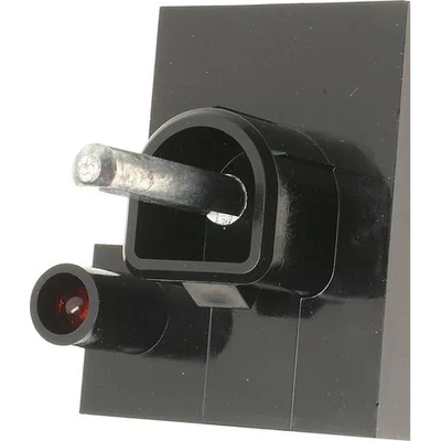 Blower Switch by FOUR SEASONS - 37571 pa4
