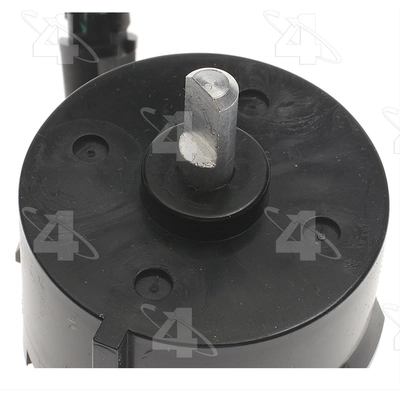 Blower Switch by FOUR SEASONS - 37573 pa2