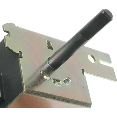Blower Switch by FOUR SEASONS - 37577 pa10