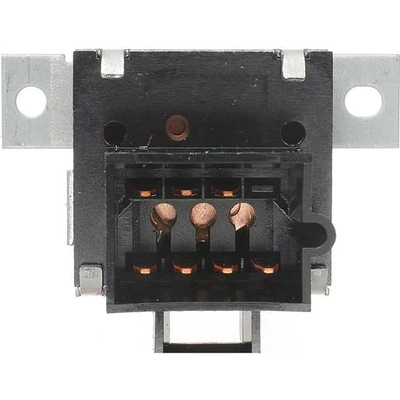 Blower Switch by FOUR SEASONS - 37581 pa8