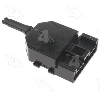 Blower Switch by FOUR SEASONS - 37582 pa1