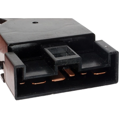 Blower Switch by FOUR SEASONS - 37582 pa6