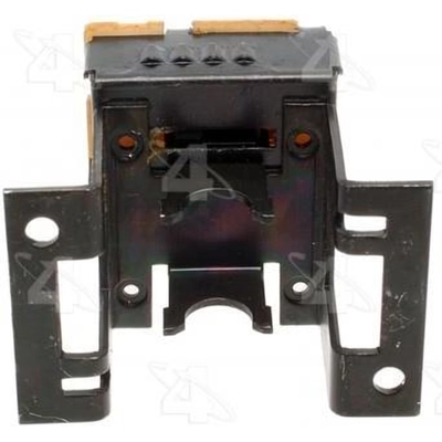 Blower Switch by FOUR SEASONS - 37586 pa5