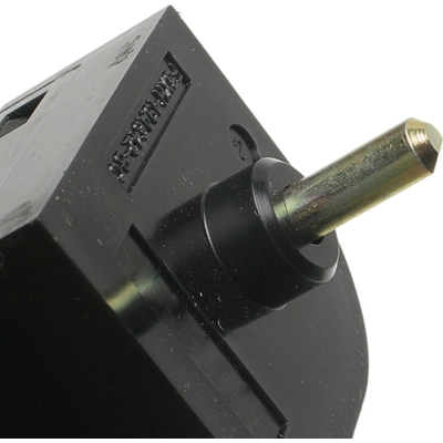 Blower Switch by FOUR SEASONS - 37594 pa6