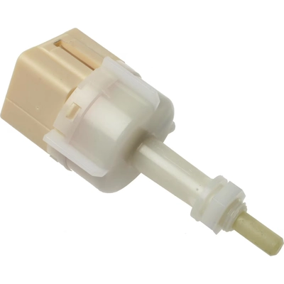 Blower Switch by FOUR SEASONS - 37616 pa4
