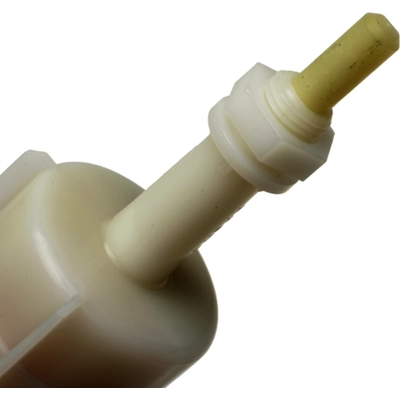 Blower Switch by FOUR SEASONS - 37616 pa6