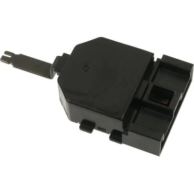 Blower Switch by FOUR SEASONS - 37627 pa7