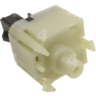 Blower Switch by FOUR SEASONS - 37631 pa2