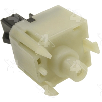 Blower Switch by FOUR SEASONS - 37631 pa6