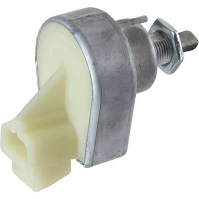 Blower Switch by FOUR SEASONS - 37633 pa1