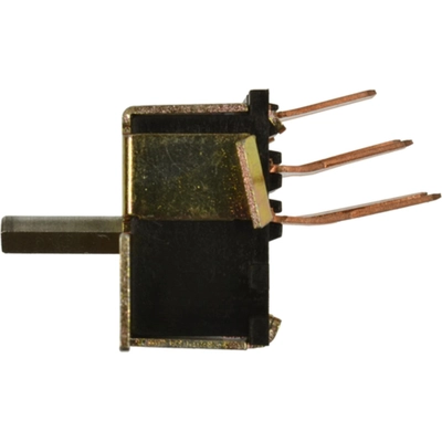Blower Switch by FOUR SEASONS - 37638 pa2